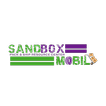SANDBOX MOBILE