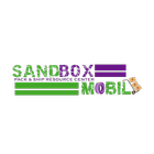 SANDBOX MOBILE icône