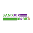 SANDBOX MOBILE icon