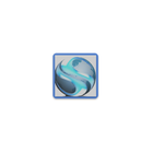 Sanity Softwares ikon