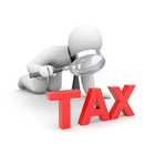 San Marcos Tax Service أيقونة