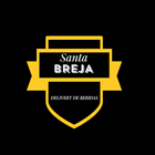 SANTA BREJA icon