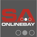 SA Online Bay APK