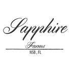 Sapphire Farms-icoon