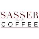 Sasser Coffee 图标