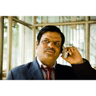 scambait comunity icon