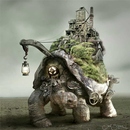 schafer art and design APK