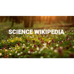 Science Wikipedia