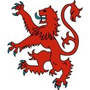 Scottish PUB APK