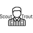 Scout Trout APK