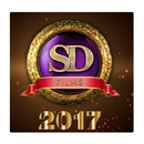 SD FILMS 2017 APK
