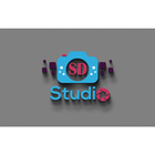 SD Studio Webdesign and Photo আইকন