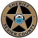 Sevier County Sheriff's Office APK