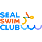 SEAL Swimming Zeichen