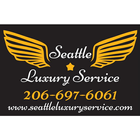 Seattle Luxury Service icône