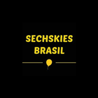 Sechskies Brasil icône