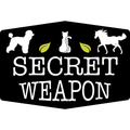 Secret Weapon UK