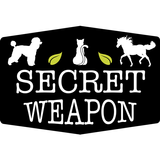 Secret Weapon UK icône