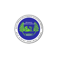 seda