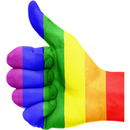 APK Seegaycambodia