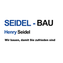 Seidel Bau APK