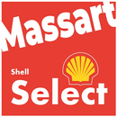 Select Massar APK