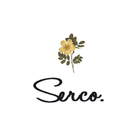 Serco icon
