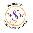 Serenity Writing Works-icoon