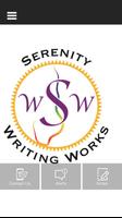 Serenity Writing Works 截圖 2