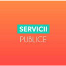 Servicii Publice APK