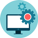 ServiOnline APK