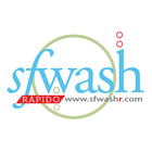 sfwash rapido icon