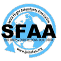 ”SFAA