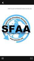 SFAA A NEW BEGINNING स्क्रीनशॉट 3