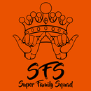 SFS App APK