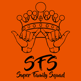 SFS App icon