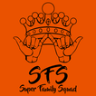 SFS App