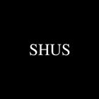 SHUS icône