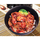 Shushi Place APK