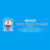 SHAGI APP-icoon