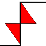 ShadowCast Studios GO icon