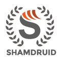 SHAMDRUID
