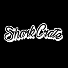 SharkCrate أيقونة