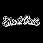 SharkCrate biểu tượng