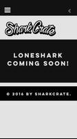 SharkCrate تصوير الشاشة 1