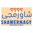 Shawermagy أيقونة