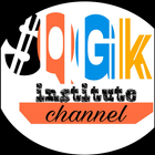 Shehbaz Qureshi gk institute icon