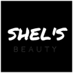 SHELS BEAUTY