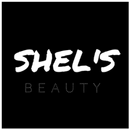 SHELS BEAUTY APK