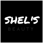 آیکون‌ SHELS BEAUTY